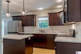 2656 Doe Valley Parkway East - Photo 2