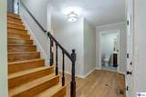 2656 Doe Valley Parkway East - Photo 20