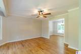 2656 Doe Valley Parkway East - Photo 21