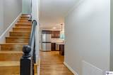 2656 Doe Valley Parkway East - Photo 22