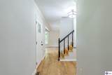2656 Doe Valley Parkway East - Photo 23
