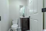 2656 Doe Valley Parkway East - Photo 24