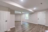 2656 Doe Valley Parkway East - Photo 25