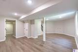 2656 Doe Valley Parkway East - Photo 26