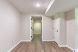 2656 Doe Valley Parkway East - Photo 27