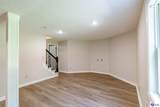 2656 Doe Valley Parkway East - Photo 28