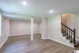 2656 Doe Valley Parkway East - Photo 29