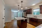 2656 Doe Valley Parkway East - Photo 3