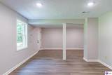 2656 Doe Valley Parkway East - Photo 30