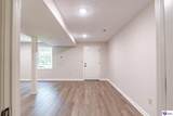 2656 Doe Valley Parkway East - Photo 31