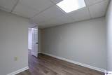 2656 Doe Valley Parkway East - Photo 33