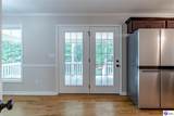 2656 Doe Valley Parkway East - Photo 34