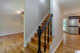 2656 Doe Valley Parkway East - Photo 35