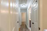 2656 Doe Valley Parkway East - Photo 36