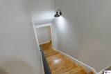 2656 Doe Valley Parkway East - Photo 37