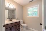 2656 Doe Valley Parkway East - Photo 38