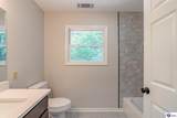 2656 Doe Valley Parkway East - Photo 39