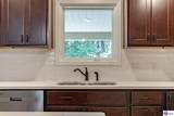 2656 Doe Valley Parkway East - Photo 4