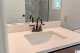 2656 Doe Valley Parkway East - Photo 40