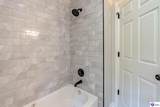 2656 Doe Valley Parkway East - Photo 42