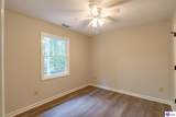 2656 Doe Valley Parkway East - Photo 43