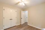 2656 Doe Valley Parkway East - Photo 44