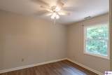2656 Doe Valley Parkway East - Photo 45
