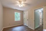 2656 Doe Valley Parkway East - Photo 46