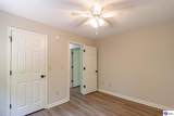 2656 Doe Valley Parkway East - Photo 47