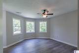 2656 Doe Valley Parkway East - Photo 49