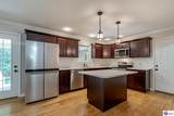 2656 Doe Valley Parkway East - Photo 5