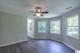 2656 Doe Valley Parkway East - Photo 50