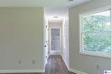 2656 Doe Valley Parkway East - Photo 51