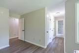 2656 Doe Valley Parkway East - Photo 52