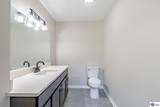 2656 Doe Valley Parkway East - Photo 53
