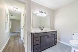 2656 Doe Valley Parkway East - Photo 54