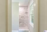 2656 Doe Valley Parkway East - Photo 57