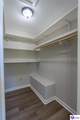 2656 Doe Valley Parkway East - Photo 58