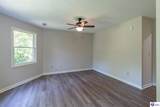 2656 Doe Valley Parkway East - Photo 59