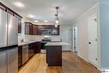 2656 Doe Valley Parkway East - Photo 6