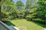2656 Doe Valley Parkway East - Photo 61