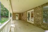 2656 Doe Valley Parkway East - Photo 62