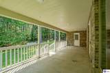 2656 Doe Valley Parkway East - Photo 63
