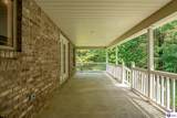 2656 Doe Valley Parkway East - Photo 64