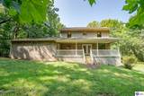 2656 Doe Valley Parkway East - Photo 66
