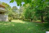 2656 Doe Valley Parkway East - Photo 67