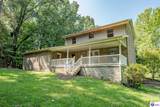 2656 Doe Valley Parkway East - Photo 68
