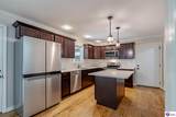 2656 Doe Valley Parkway East - Photo 7
