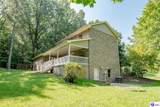 2656 Doe Valley Parkway East - Photo 70