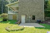 2656 Doe Valley Parkway East - Photo 71